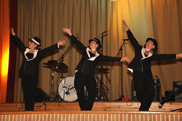 min 2011 09 24 bailleul 220
